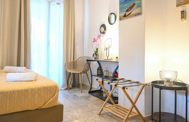 3 Goddesses - Foto 12