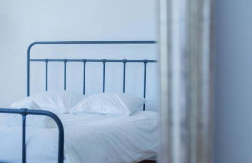 Villa vue Mer - Piscine - Climatisation - L'instant Mer - Foto 25