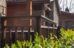 Le Hameau du Comté de Foix - Foto 28