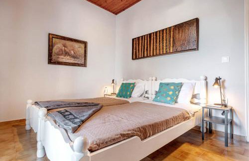 Manteshouse - Foto 28