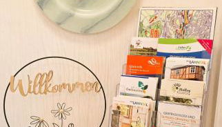 Ferienwohnung Ernebibbel - Foto 5