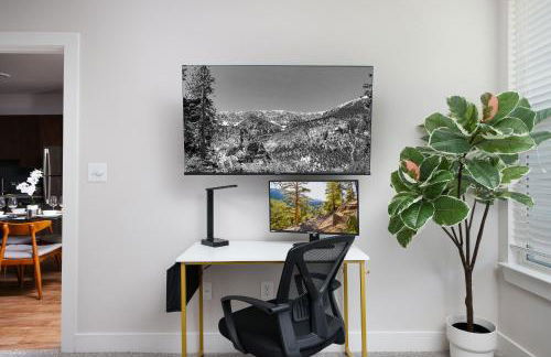 Cozy 1BR-Southtown Near Rvrwalk, Dome & Conv - Photo 71