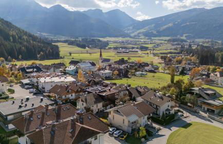 Supperior Appartement - Foto 5