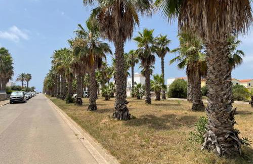 Villa Blanc - Foto 20