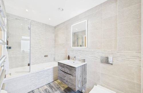 Roughtor View - Foto 11