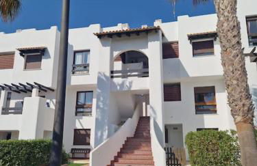 Atico Pueblo Salinas - Foto 20