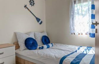 Campus Karolina BRENNO - Foto 55