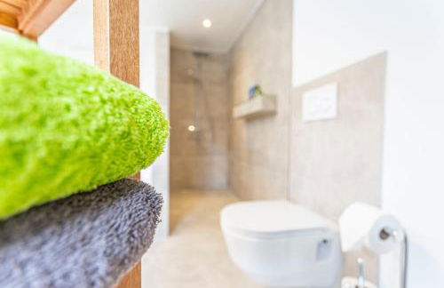 Pension Talblick - Photo 14