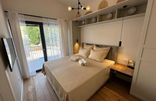 Bella Maris - Foto 17