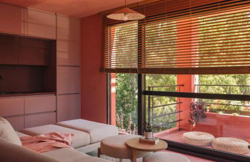 AKTI SEASIDE SUiTES - Photo 21