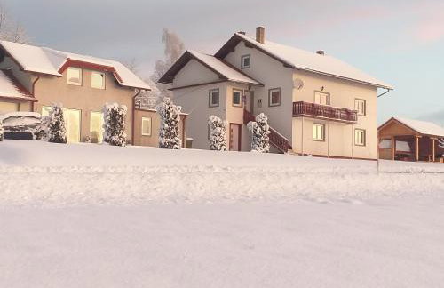 Apartment Melissa - Foto 32