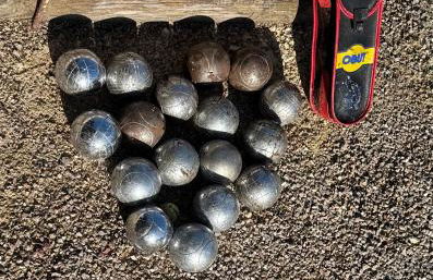 Villa Starblue vue mer -172m2 - Piscine - Foto 36