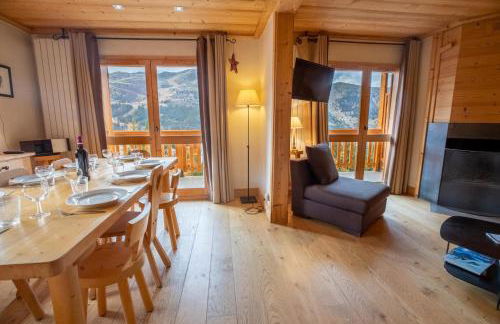 Dryades H15 - Foto 14