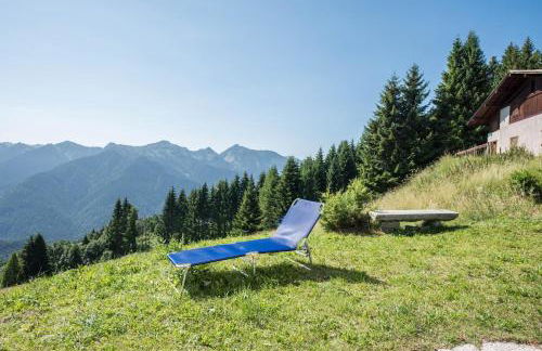 Baita Località Cap - Photo 8