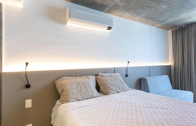 Setai Yacht By Day by Day - Foto 29