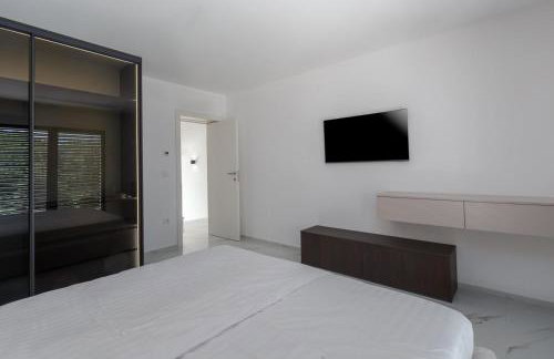 Villa Verana with pool - Foto 32