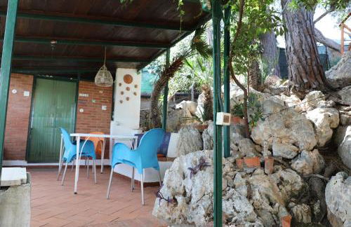 Casa Elvira - Foto 15