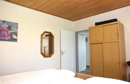 Ferienwohnung Hartmann Medebach - Foto 51