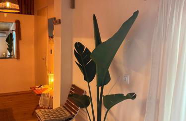 Agape Studios - Foto 42