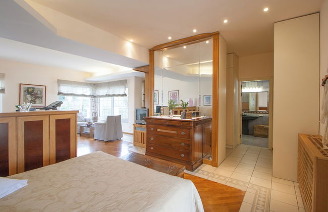 villa penelope - Photo 9