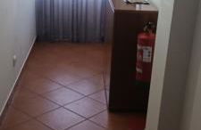 Ocean Studio - Foto 14