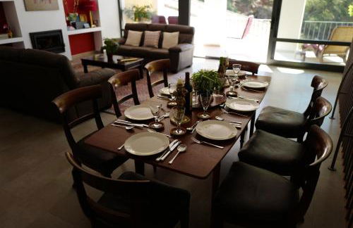 Casa Carmen - Foto 22