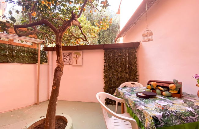 Casa Vacanze da Vicenta - Foto 14