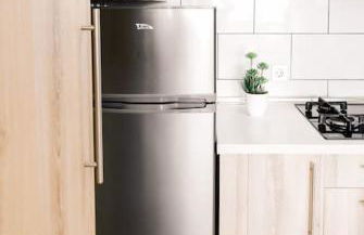 Frente al mar Playa de Melenara - Foto 36