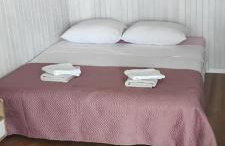 Vacation Home Kovachnica (Blacksmith`s shop) - Foto 22