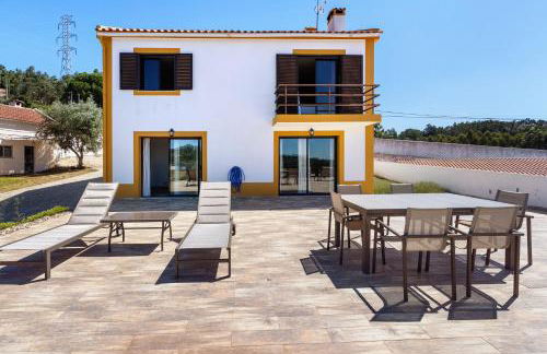 Quinta O Refúgio - Foto 40