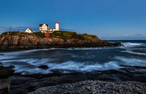 The Granite Harbor - Foto 6