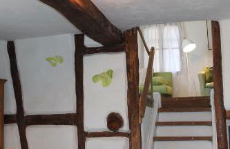 Maison Mille Fleurs - Foto 8