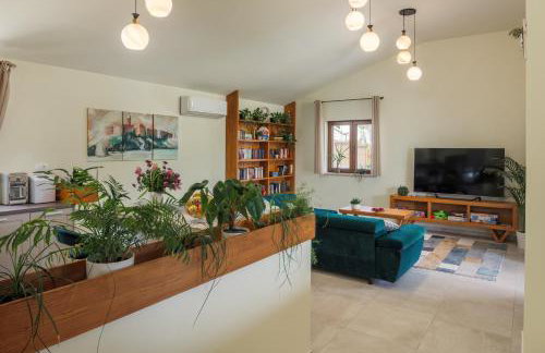 Villa Alora - Foto 8