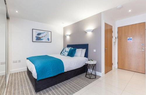 KSpace @ The Point - Photo 7