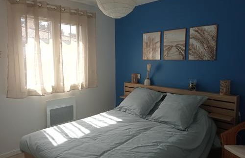 Santa Monta - Foto 6