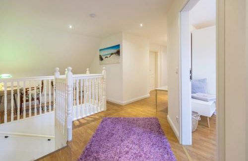 Hjertets Hus - Foto 23