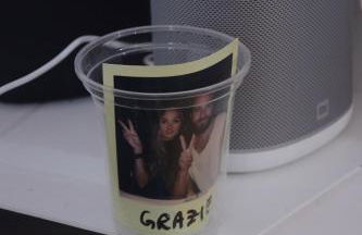 Splendido open space, a 10 min a piedi dal Centro IUNS2308 - Foto 40