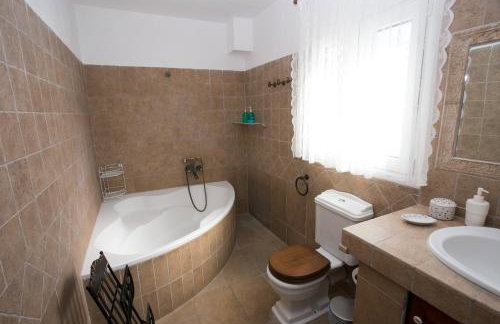 Villa Marco - Foto 47