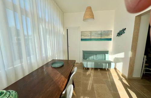 Villa 32 Ostuni - Charming House with Pool - Foto 32