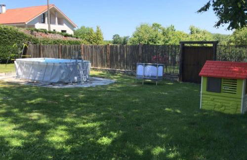 Villacambote5 - Foto 20