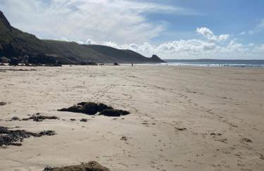 St Martin’s view - Foto 56