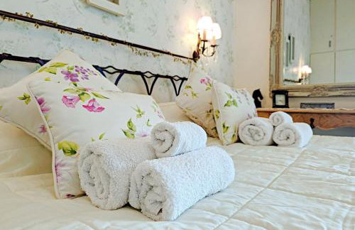 Gavalas Apartment in Agios Konstantinos - Photo 46