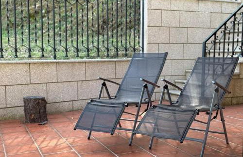 Casa de São Bento - Gerês - Foto 25