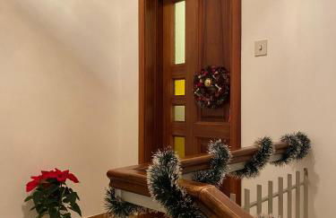 CASA VACANZE Da Mario Lu Ciclista - Foto 31