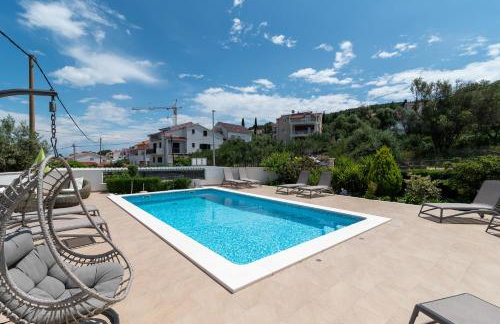 Apartments Brico - Heated Pool - Foto 71