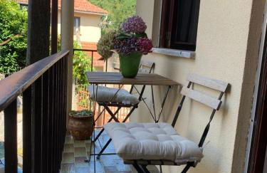 Grandma's Carolina Villa - Foto 26