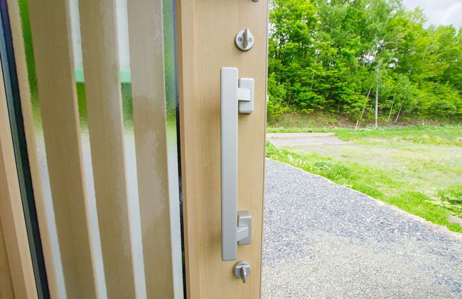 FURANO HIDDEN HILL - Foto 6