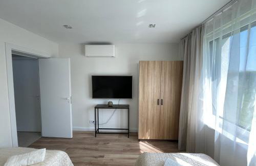 Dwa Żurawie - Głuszyn - Foto 38