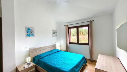 Apartment with a sea-view terrace - Foto 3