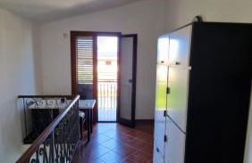 Villa CARLOTTA - Foto 60